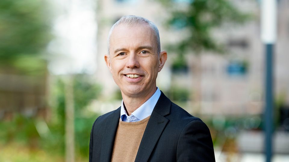 Claus_Hincke_DSC5883_web