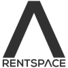 Rentspace