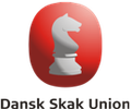 Dansk Skak Union