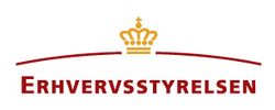 Erhvervsstyrelsen