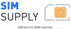 SIM Supply ApS