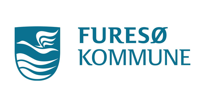 tønde trompet Smag Jobcenter Furesø besætter rekordmange jobordrer | Furesø Kommune