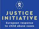 Justice Initiative