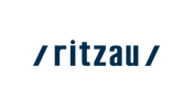 Ritzaus Bureau A/S-logo