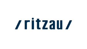 Ritzaus Bureau A/S