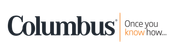 Columbus Global