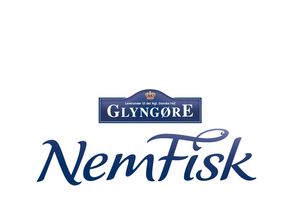 Glyngøre NemFisk
