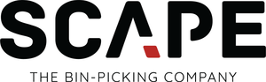 Scape Technologies