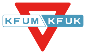 KFUM og KFUK i Danmark