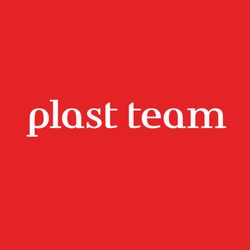 Plast Team