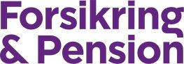 Forsikring & Pension