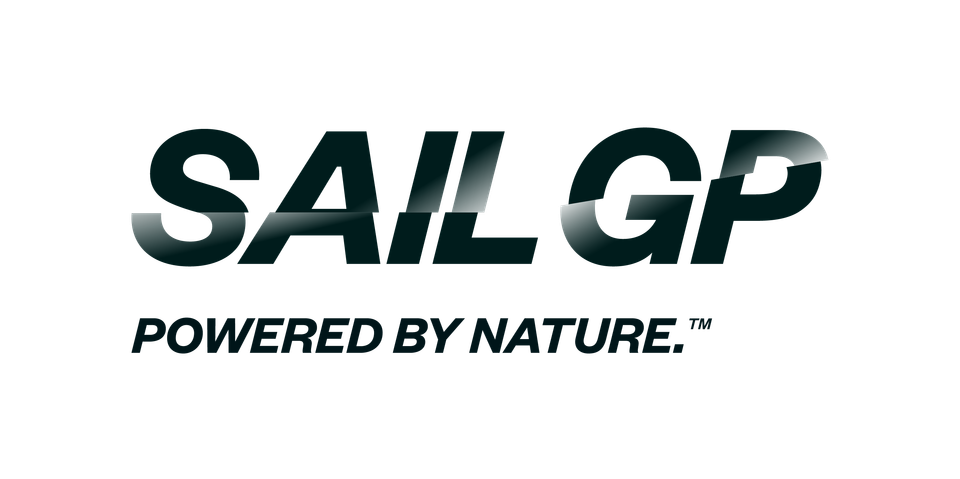 SGP_logo_Digital_Dark_RGB