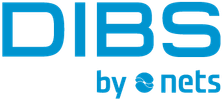 DIBS Payment Services A/S
