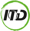 ITD - International Transport Danmark