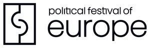 Political Festival of Europe