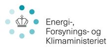 Klima-, Energi- og Forsyningsministeriet