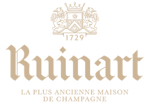 Ruinart