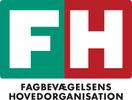 FH - Fagbevægelsens Hovedorganisation