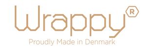 Wrappy ApS