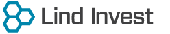 Lind Invest ApS