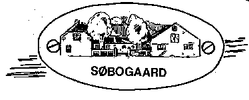 Søbogaard