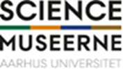 Aarhus Universitet Science Museerne