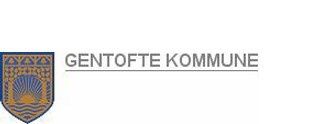gentofte-kommune-logo-til-web-fane-medlemmer_List.jpg