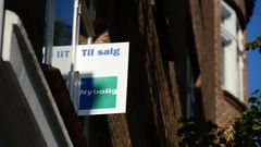 Foto: Nybolig