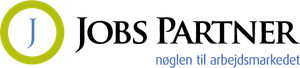 Jobs Partner