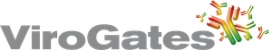 ViroGates