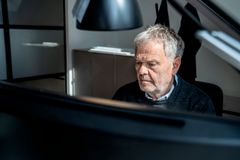 Foto: Stine Bidstrup