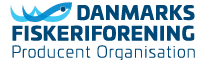Danmarks Naturfredningsforening