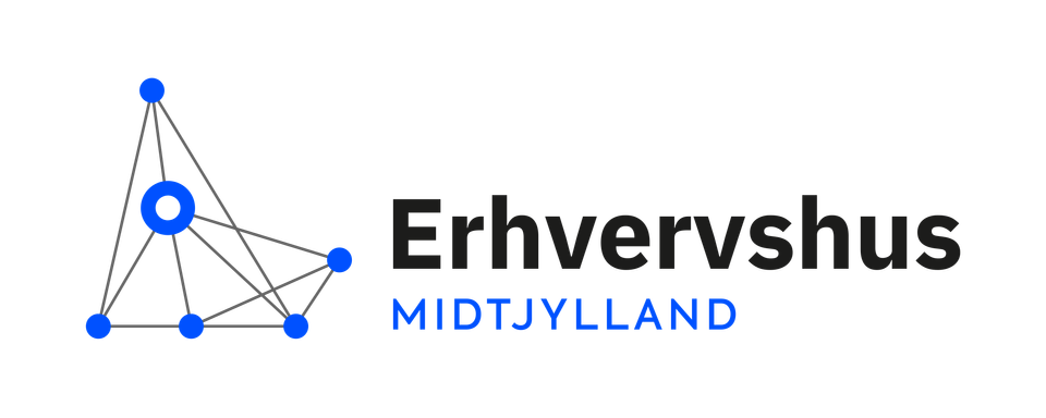 EH_Midtjylland_farve