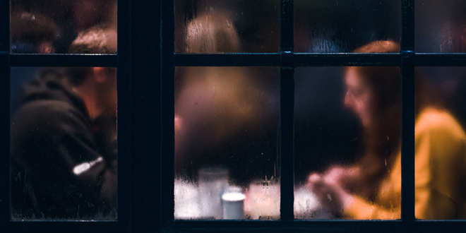 Photo by Jack Finnigan on Unsplash