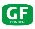 GF Fonden