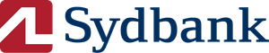 AL Sydbank-logo