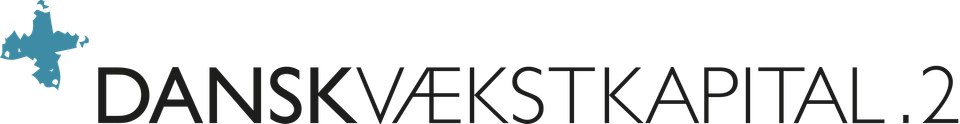DVK_2_RGB.PNG