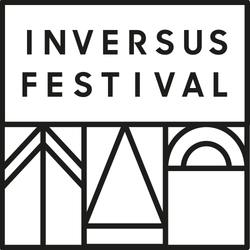 Inversus Festival