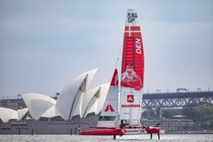 Photocredits: Brian Carlin/ROCKWOOL
