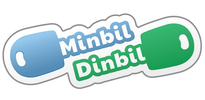 MinBilDinBil