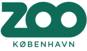 Zoologisk Have i København-logo