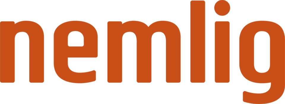 RGB_nemlig logo_positive