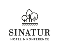 Sinatur Hotel & Konference-logo