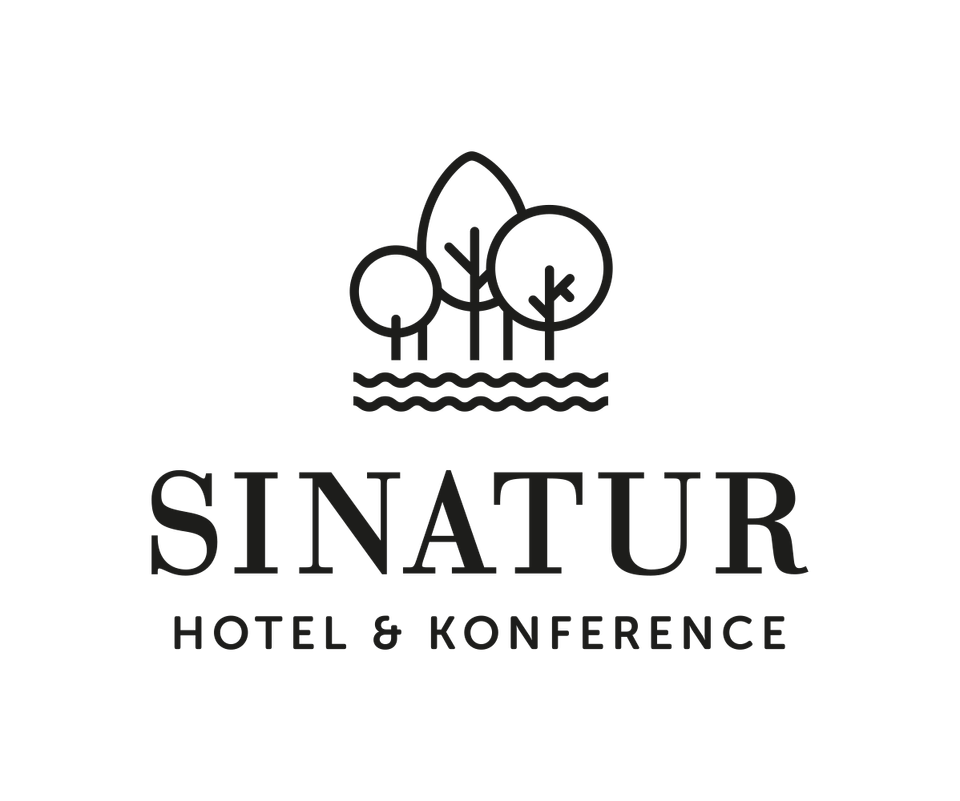 SIN_logo_BLACK (002)