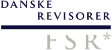 FSR – danske revisorer