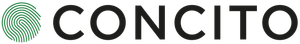 Tænketanken CONCITO-logo