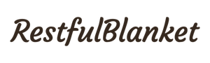 RestfulBlanket ApS-logo