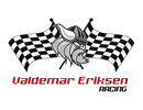 Valdemar Eriksen Racing A/S