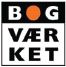 Forlaget Bogværket