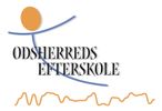 Odsherreds Efterskole